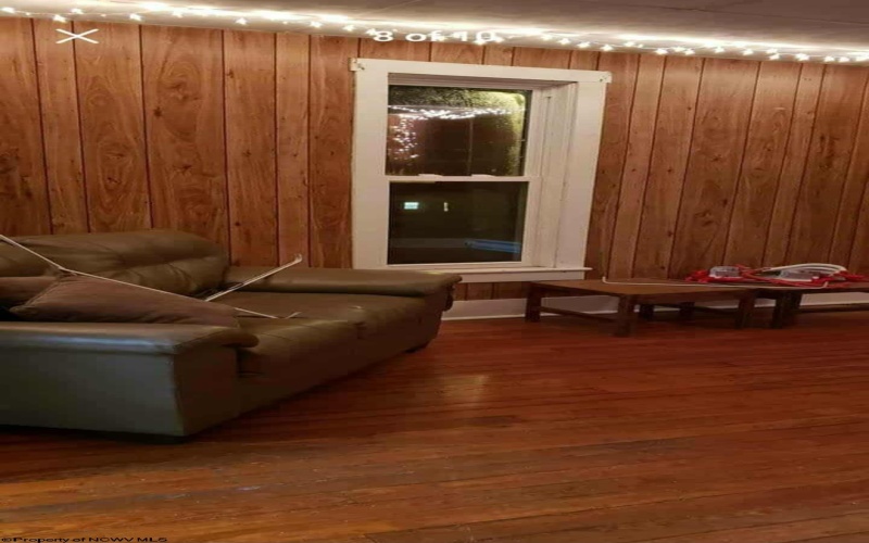 305 Third Street, Parsons, West Virginia 26287, ,Multi-unit/income,For Sale,Third,10161819