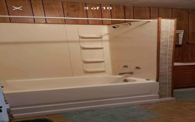 305 Third Street, Parsons, West Virginia 26287, ,Multi-unit/income,For Sale,Third,10161819