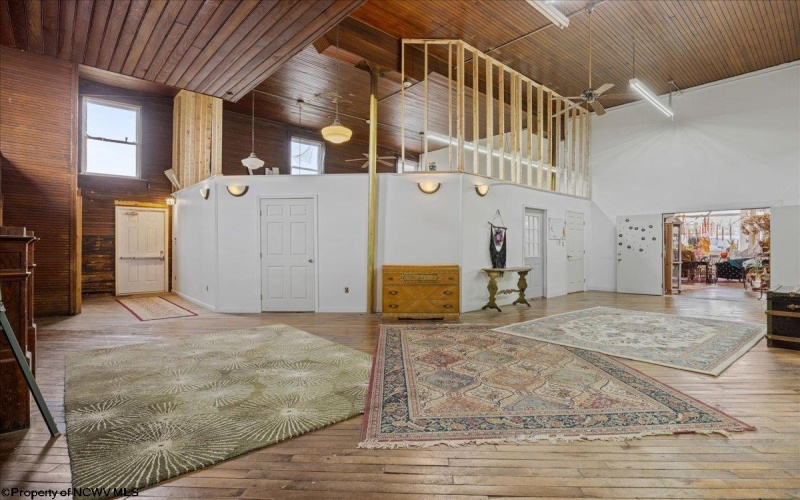 437 William Avenue, Davis, West Virginia 26260-000, ,Multi-unit/income,For Sale,William,10161825