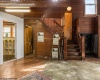 437 William Avenue, Davis, West Virginia 26260-000, ,Multi-unit/income,For Sale,William,10161825