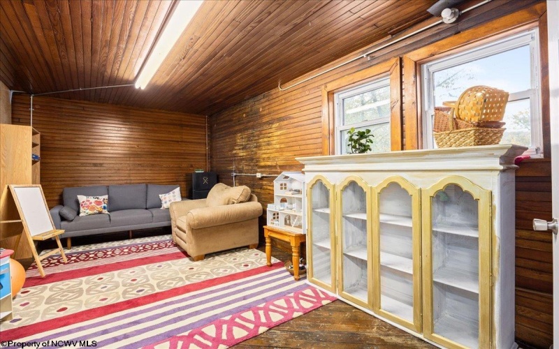 437 William Avenue, Davis, West Virginia 26260-000, ,Multi-unit/income,For Sale,William,10161825