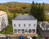 437 William Avenue, Davis, West Virginia 26260-000, ,Multi-unit/income,For Sale,William,10161825