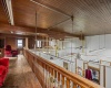 437 William Avenue, Davis, West Virginia 26260-000, ,Multi-unit/income,For Sale,William,10161825
