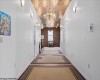 437 William Avenue, Davis, West Virginia 26260-000, ,Multi-unit/income,For Sale,William,10161825