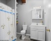 437 William Avenue, Davis, West Virginia 26260-000, ,Multi-unit/income,For Sale,William,10161825