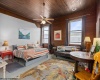437 William Avenue, Davis, West Virginia 26260-000, ,Multi-unit/income,For Sale,William,10161825