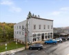 437 William Avenue, Davis, West Virginia 26260-000, ,Multi-unit/income,For Sale,William,10161825