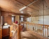 437 William Avenue, Davis, West Virginia 26260-000, ,Multi-unit/income,For Sale,William,10161825