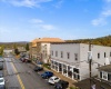 437 William Avenue, Davis, West Virginia 26260-000, ,Multi-unit/income,For Sale,William,10161825