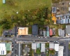 437 William Avenue, Davis, West Virginia 26260-000, ,Multi-unit/income,For Sale,William,10161825