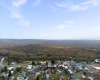 437 William Avenue, Davis, West Virginia 26260-000, ,Multi-unit/income,For Sale,William,10161825