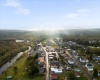 437 William Avenue, Davis, West Virginia 26260-000, ,Multi-unit/income,For Sale,William,10161825