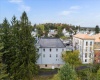 437 William Avenue, Davis, West Virginia 26260-000, ,Multi-unit/income,For Sale,William,10161825