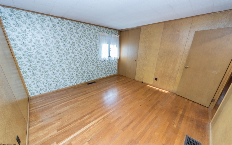 1497 Eastern Avenue, Morgantown, West Virginia 26505, 4 Bedrooms Bedrooms, 8 Rooms Rooms,2 BathroomsBathrooms,Single Family Detached,For Sale,Eastern,10161814 1497 Eastern Avenue, Morgantown, West Virginia 26505, 4 Bedrooms Bedrooms, 8 Rooms Rooms,2 BathroomsBathrooms,Single Family Detached,For Sale,Eastern,10161814