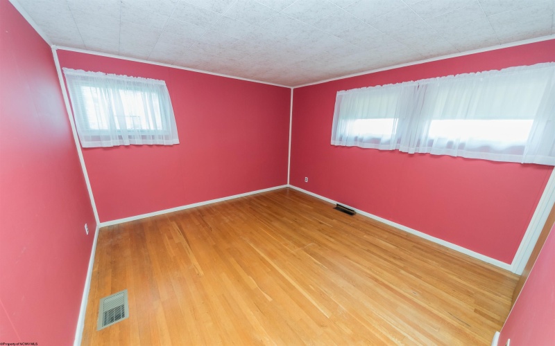 1497 Eastern Avenue, Morgantown, West Virginia 26505, 4 Bedrooms Bedrooms, 8 Rooms Rooms,2 BathroomsBathrooms,Single Family Detached,For Sale,Eastern,10161814 1497 Eastern Avenue, Morgantown, West Virginia 26505, 4 Bedrooms Bedrooms, 8 Rooms Rooms,2 BathroomsBathrooms,Single Family Detached,For Sale,Eastern,10161814