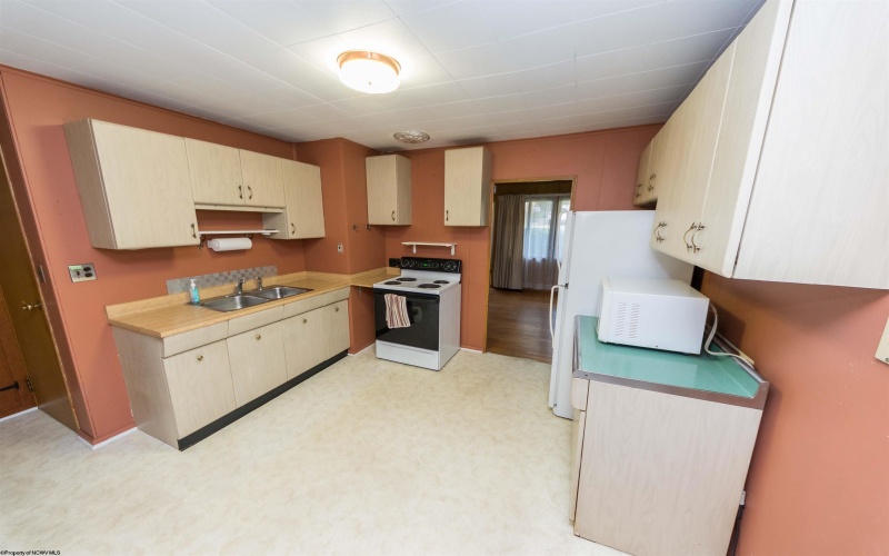 1497 Eastern Avenue, Morgantown, West Virginia 26505, 4 Bedrooms Bedrooms, 8 Rooms Rooms,2 BathroomsBathrooms,Single Family Detached,For Sale,Eastern,10161814 1497 Eastern Avenue, Morgantown, West Virginia 26505, 4 Bedrooms Bedrooms, 8 Rooms Rooms,2 BathroomsBathrooms,Single Family Detached,For Sale,Eastern,10161814