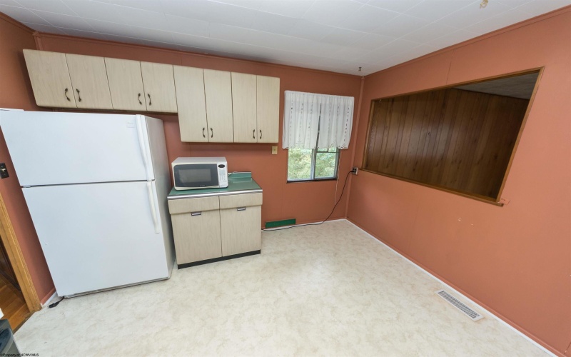 1497 Eastern Avenue, Morgantown, West Virginia 26505, 4 Bedrooms Bedrooms, 8 Rooms Rooms,2 BathroomsBathrooms,Single Family Detached,For Sale,Eastern,10161814 1497 Eastern Avenue, Morgantown, West Virginia 26505, 4 Bedrooms Bedrooms, 8 Rooms Rooms,2 BathroomsBathrooms,Single Family Detached,For Sale,Eastern,10161814