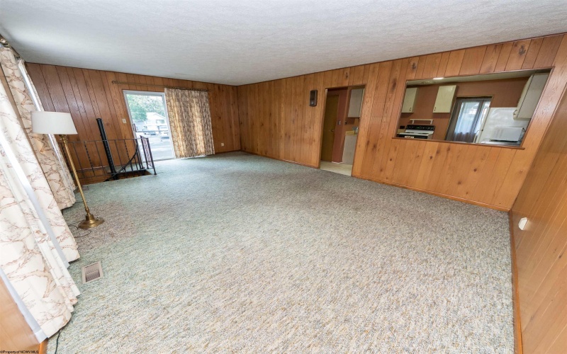 1497 Eastern Avenue, Morgantown, West Virginia 26505, 4 Bedrooms Bedrooms, 8 Rooms Rooms,2 BathroomsBathrooms,Single Family Detached,For Sale,Eastern,10161814 1497 Eastern Avenue, Morgantown, West Virginia 26505, 4 Bedrooms Bedrooms, 8 Rooms Rooms,2 BathroomsBathrooms,Single Family Detached,For Sale,Eastern,10161814