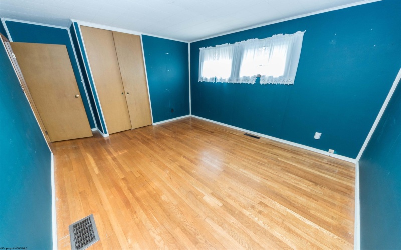 1497 Eastern Avenue, Morgantown, West Virginia 26505, 4 Bedrooms Bedrooms, 8 Rooms Rooms,2 BathroomsBathrooms,Single Family Detached,For Sale,Eastern,10161814 1497 Eastern Avenue, Morgantown, West Virginia 26505, 4 Bedrooms Bedrooms, 8 Rooms Rooms,2 BathroomsBathrooms,Single Family Detached,For Sale,Eastern,10161814