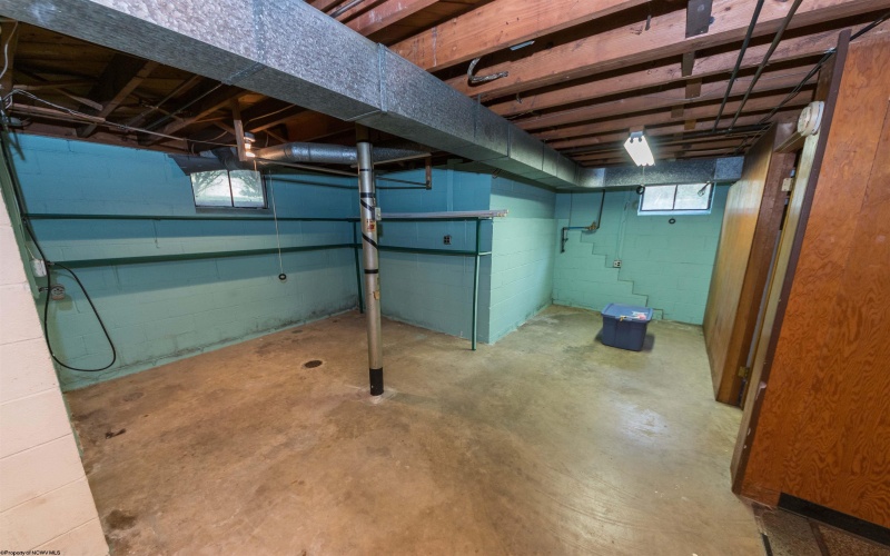 1497 Eastern Avenue, Morgantown, West Virginia 26505, 4 Bedrooms Bedrooms, 8 Rooms Rooms,2 BathroomsBathrooms,Single Family Detached,For Sale,Eastern,10161814 1497 Eastern Avenue, Morgantown, West Virginia 26505, 4 Bedrooms Bedrooms, 8 Rooms Rooms,2 BathroomsBathrooms,Single Family Detached,For Sale,Eastern,10161814