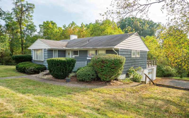 1497 Eastern Avenue, Morgantown, West Virginia 26505, 4 Bedrooms Bedrooms, 8 Rooms Rooms,2 BathroomsBathrooms,Single Family Detached,For Sale,Eastern,10161814 1497 Eastern Avenue, Morgantown, West Virginia 26505, 4 Bedrooms Bedrooms, 8 Rooms Rooms,2 BathroomsBathrooms,Single Family Detached,For Sale,Eastern,10161814