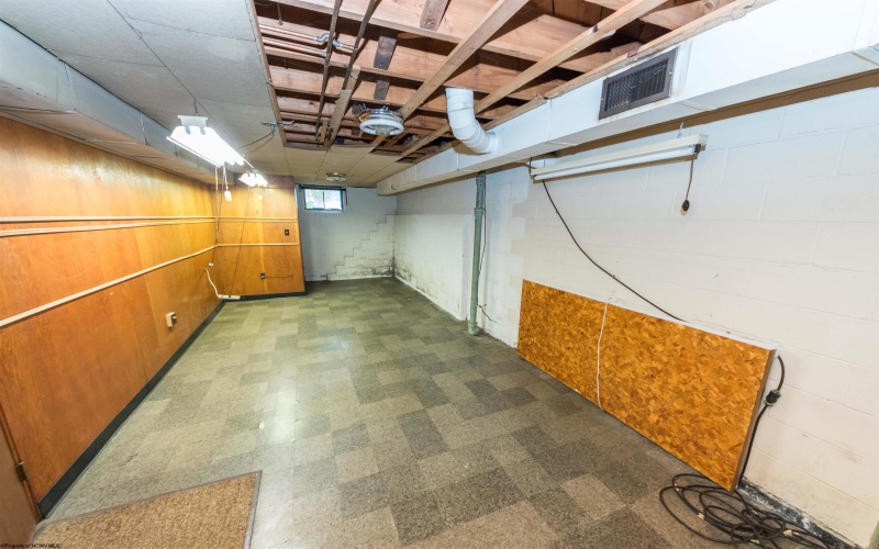 1497 Eastern Avenue, Morgantown, West Virginia 26505, 4 Bedrooms Bedrooms, 8 Rooms Rooms,2 BathroomsBathrooms,Single Family Detached,For Sale,Eastern,10161814 1497 Eastern Avenue, Morgantown, West Virginia 26505, 4 Bedrooms Bedrooms, 8 Rooms Rooms,2 BathroomsBathrooms,Single Family Detached,For Sale,Eastern,10161814