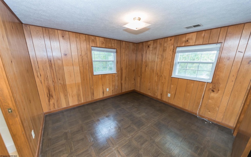 1497 Eastern Avenue, Morgantown, West Virginia 26505, 4 Bedrooms Bedrooms, 8 Rooms Rooms,2 BathroomsBathrooms,Single Family Detached,For Sale,Eastern,10161814 1497 Eastern Avenue, Morgantown, West Virginia 26505, 4 Bedrooms Bedrooms, 8 Rooms Rooms,2 BathroomsBathrooms,Single Family Detached,For Sale,Eastern,10161814