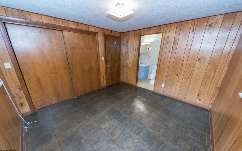 1497 Eastern Avenue, Morgantown, West Virginia 26505, 4 Bedrooms Bedrooms, 8 Rooms Rooms,2 BathroomsBathrooms,Single Family Detached,For Sale,Eastern,10161814 1497 Eastern Avenue, Morgantown, West Virginia 26505, 4 Bedrooms Bedrooms, 8 Rooms Rooms,2 BathroomsBathrooms,Single Family Detached,For Sale,Eastern,10161814