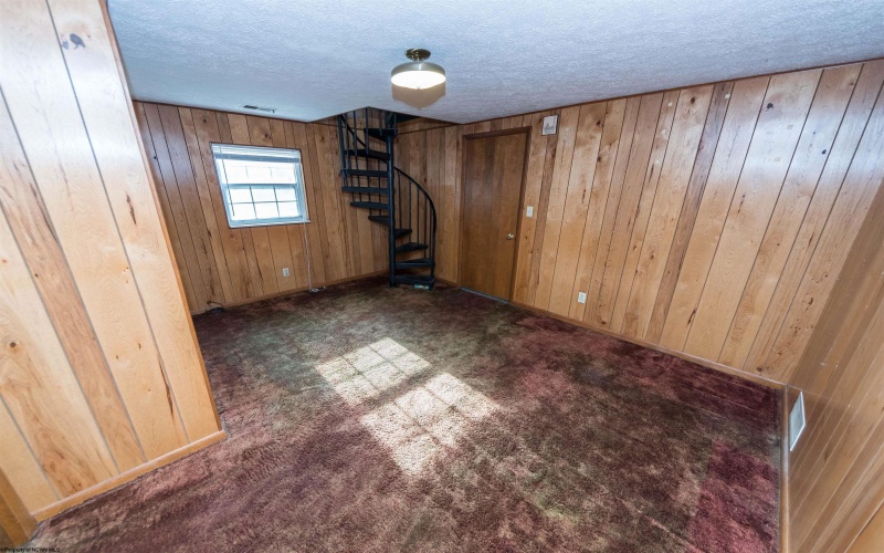 1497 Eastern Avenue, Morgantown, West Virginia 26505, 4 Bedrooms Bedrooms, 8 Rooms Rooms,2 BathroomsBathrooms,Single Family Detached,For Sale,Eastern,10161814 1497 Eastern Avenue, Morgantown, West Virginia 26505, 4 Bedrooms Bedrooms, 8 Rooms Rooms,2 BathroomsBathrooms,Single Family Detached,For Sale,Eastern,10161814