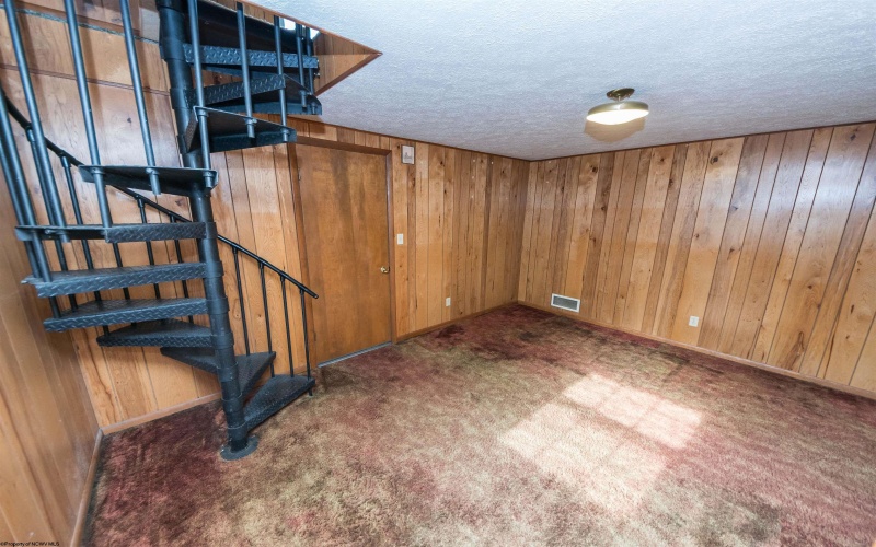 1497 Eastern Avenue, Morgantown, West Virginia 26505, 4 Bedrooms Bedrooms, 8 Rooms Rooms,2 BathroomsBathrooms,Single Family Detached,For Sale,Eastern,10161814 1497 Eastern Avenue, Morgantown, West Virginia 26505, 4 Bedrooms Bedrooms, 8 Rooms Rooms,2 BathroomsBathrooms,Single Family Detached,For Sale,Eastern,10161814