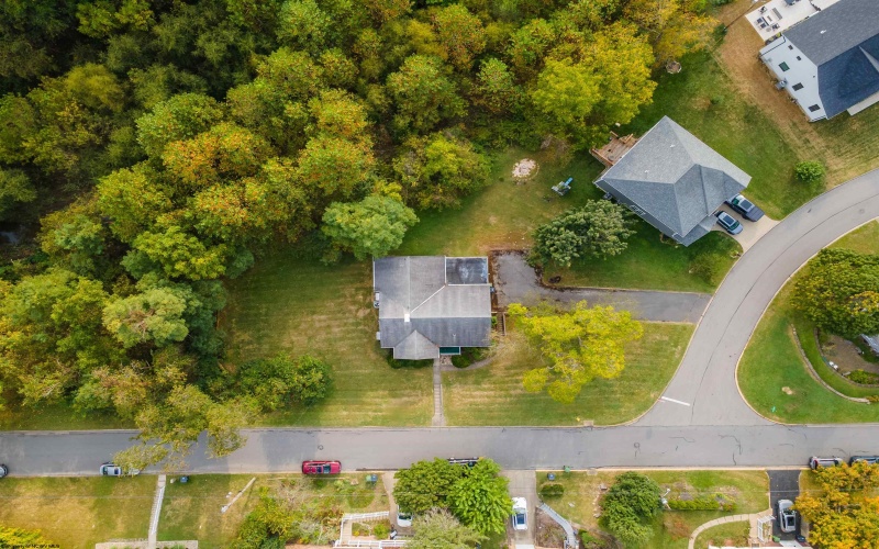 1497 Eastern Avenue, Morgantown, West Virginia 26505, 4 Bedrooms Bedrooms, 8 Rooms Rooms,2 BathroomsBathrooms,Single Family Detached,For Sale,Eastern,10161814 1497 Eastern Avenue, Morgantown, West Virginia 26505, 4 Bedrooms Bedrooms, 8 Rooms Rooms,2 BathroomsBathrooms,Single Family Detached,For Sale,Eastern,10161814