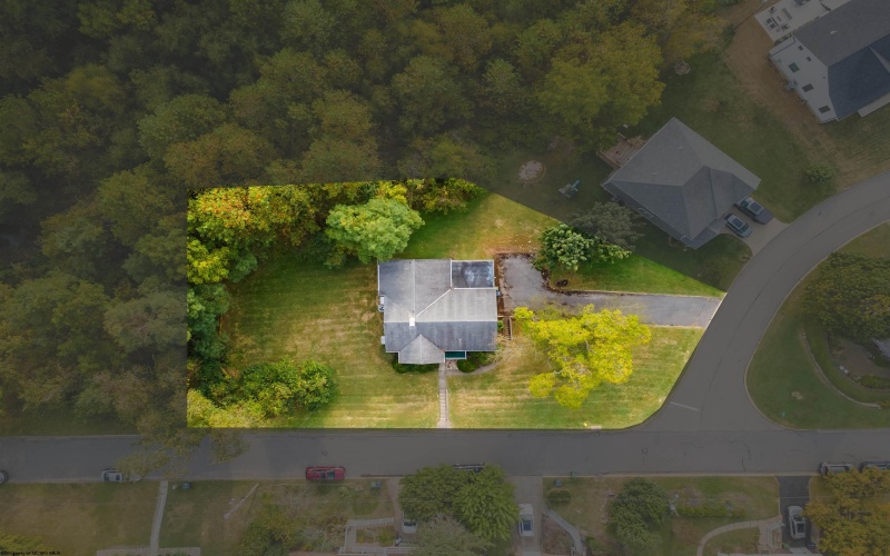 1497 Eastern Avenue, Morgantown, West Virginia 26505, 4 Bedrooms Bedrooms, 8 Rooms Rooms,2 BathroomsBathrooms,Single Family Detached,For Sale,Eastern,10161814 1497 Eastern Avenue, Morgantown, West Virginia 26505, 4 Bedrooms Bedrooms, 8 Rooms Rooms,2 BathroomsBathrooms,Single Family Detached,For Sale,Eastern,10161814