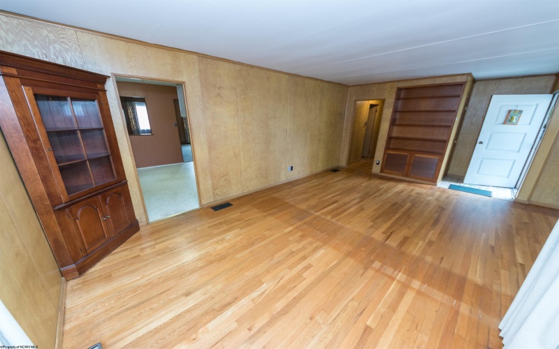 1497 Eastern Avenue, Morgantown, West Virginia 26505, 4 Bedrooms Bedrooms, 8 Rooms Rooms,2 BathroomsBathrooms,Single Family Detached,For Sale,Eastern,10161814 1497 Eastern Avenue, Morgantown, West Virginia 26505, 4 Bedrooms Bedrooms, 8 Rooms Rooms,2 BathroomsBathrooms,Single Family Detached,For Sale,Eastern,10161814