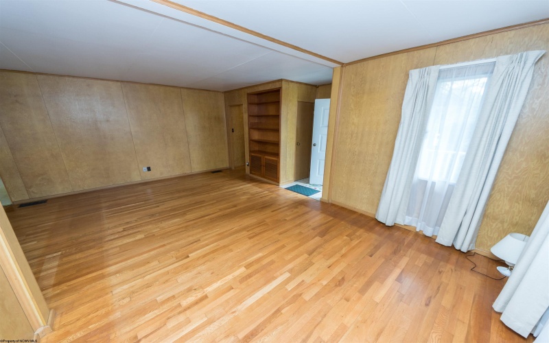 1497 Eastern Avenue, Morgantown, West Virginia 26505, 4 Bedrooms Bedrooms, 8 Rooms Rooms,2 BathroomsBathrooms,Single Family Detached,For Sale,Eastern,10161814 1497 Eastern Avenue, Morgantown, West Virginia 26505, 4 Bedrooms Bedrooms, 8 Rooms Rooms,2 BathroomsBathrooms,Single Family Detached,For Sale,Eastern,10161814