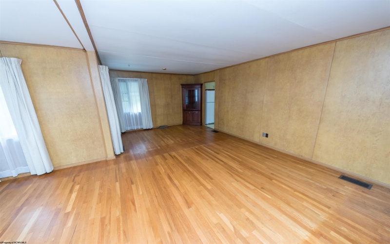 1497 Eastern Avenue, Morgantown, West Virginia 26505, 4 Bedrooms Bedrooms, 8 Rooms Rooms,2 BathroomsBathrooms,Single Family Detached,For Sale,Eastern,10161814 1497 Eastern Avenue, Morgantown, West Virginia 26505, 4 Bedrooms Bedrooms, 8 Rooms Rooms,2 BathroomsBathrooms,Single Family Detached,For Sale,Eastern,10161814