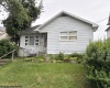 107 Florence Street, Clarksburg, West Virginia 26301-0000, 4 Bedrooms Bedrooms, 6 Rooms Rooms,1 BathroomBathrooms,Single Family Detached,For Sale,Florence,10161817