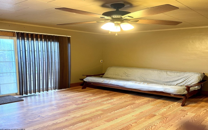 339 22nd Street, Clarksburg, West Virginia 26301, 3 Bedrooms Bedrooms, 8 Rooms Rooms,2 BathroomsBathrooms,Single Family Detached,For Sale,22nd,10161815