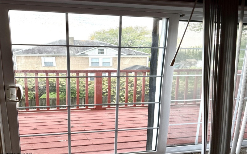 339 22nd Street, Clarksburg, West Virginia 26301, 3 Bedrooms Bedrooms, 8 Rooms Rooms,2 BathroomsBathrooms,Single Family Detached,For Sale,22nd,10161815