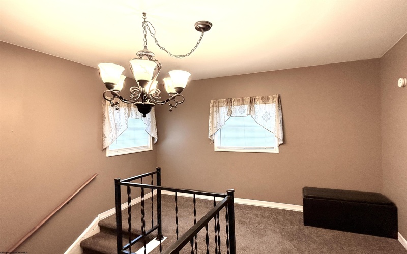 339 22nd Street, Clarksburg, West Virginia 26301, 3 Bedrooms Bedrooms, 8 Rooms Rooms,2 BathroomsBathrooms,Single Family Detached,For Sale,22nd,10161815