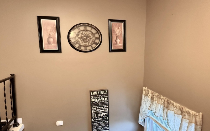 339 22nd Street, Clarksburg, West Virginia 26301, 3 Bedrooms Bedrooms, 8 Rooms Rooms,2 BathroomsBathrooms,Single Family Detached,For Sale,22nd,10161815