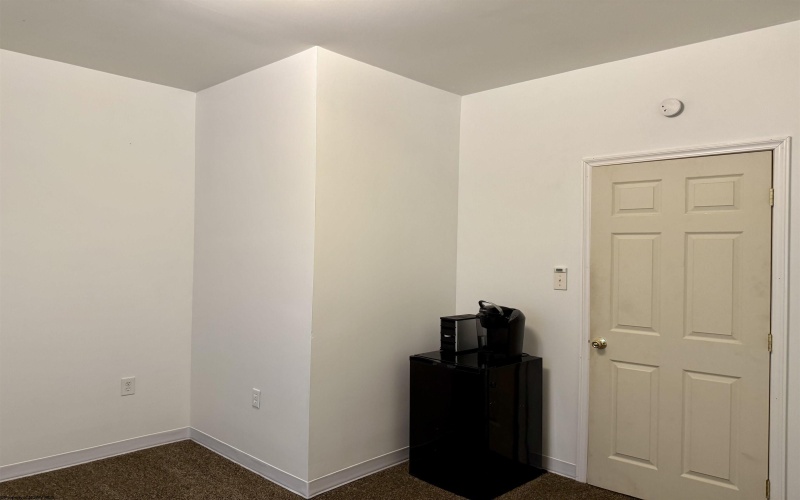 339 22nd Street, Clarksburg, West Virginia 26301, 3 Bedrooms Bedrooms, 8 Rooms Rooms,2 BathroomsBathrooms,Single Family Detached,For Sale,22nd,10161815