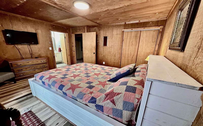 45 Yoakum Run Road, Davis, West Virginia 26260, 3 Bedrooms Bedrooms, 6 Rooms Rooms,3 BathroomsBathrooms,Single Family Detached,For Sale,Yoakum Run,10158734