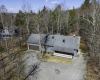 45 Yoakum Run Road, Davis, West Virginia 26260, 3 Bedrooms Bedrooms, 6 Rooms Rooms,3 BathroomsBathrooms,Single Family Detached,For Sale,Yoakum Run,10158734