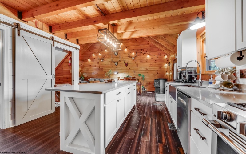 246 Shady Brook Estates, Bruceton Mills, West Virginia 26525, 3 Bedrooms Bedrooms, 7 Rooms Rooms,2 BathroomsBathrooms,Single Family Detached,For Sale,Shady Brook,10161816 246 Shady Brook Estates, Bruceton Mills, West Virginia 26525, 3 Bedrooms Bedrooms, 7 Rooms Rooms,2 BathroomsBathrooms,Single Family Detached,For Sale,Shady Brook,10161816