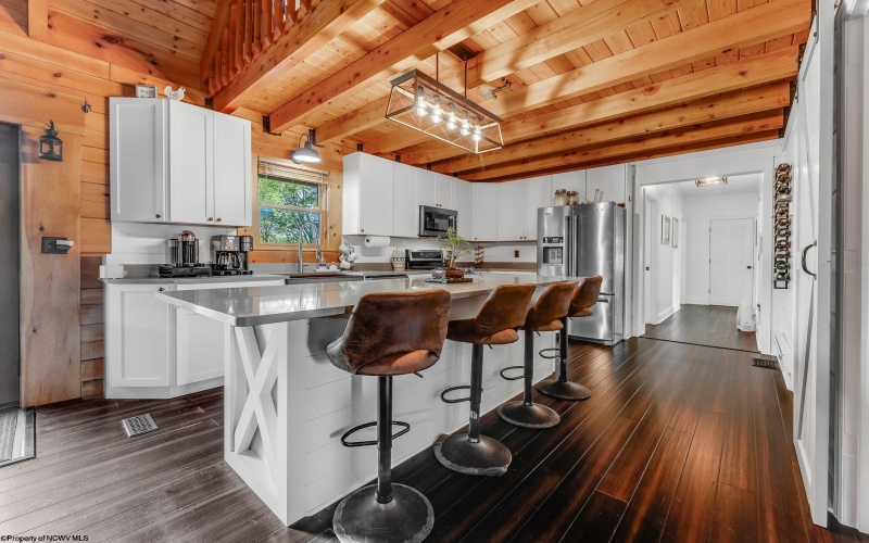 246 Shady Brook Estates, Bruceton Mills, West Virginia 26525, 3 Bedrooms Bedrooms, 7 Rooms Rooms,2 BathroomsBathrooms,Single Family Detached,For Sale,Shady Brook,10161816 246 Shady Brook Estates, Bruceton Mills, West Virginia 26525, 3 Bedrooms Bedrooms, 7 Rooms Rooms,2 BathroomsBathrooms,Single Family Detached,For Sale,Shady Brook,10161816