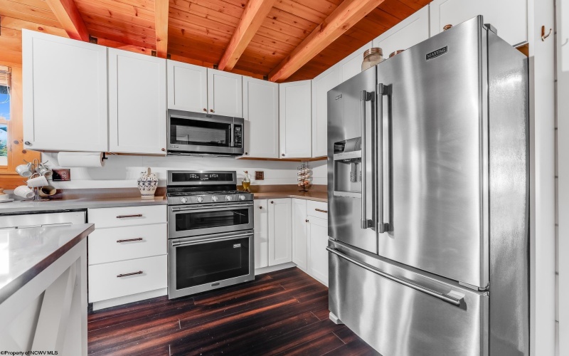 246 Shady Brook Estates, Bruceton Mills, West Virginia 26525, 3 Bedrooms Bedrooms, 7 Rooms Rooms,2 BathroomsBathrooms,Single Family Detached,For Sale,Shady Brook,10161816 246 Shady Brook Estates, Bruceton Mills, West Virginia 26525, 3 Bedrooms Bedrooms, 7 Rooms Rooms,2 BathroomsBathrooms,Single Family Detached,For Sale,Shady Brook,10161816