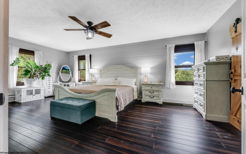 246 Shady Brook Estates, Bruceton Mills, West Virginia 26525, 3 Bedrooms Bedrooms, 7 Rooms Rooms,2 BathroomsBathrooms,Single Family Detached,For Sale,Shady Brook,10161816 246 Shady Brook Estates, Bruceton Mills, West Virginia 26525, 3 Bedrooms Bedrooms, 7 Rooms Rooms,2 BathroomsBathrooms,Single Family Detached,For Sale,Shady Brook,10161816