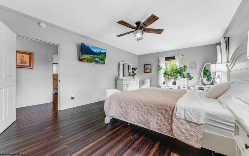 246 Shady Brook Estates, Bruceton Mills, West Virginia 26525, 3 Bedrooms Bedrooms, 7 Rooms Rooms,2 BathroomsBathrooms,Single Family Detached,For Sale,Shady Brook,10161816 246 Shady Brook Estates, Bruceton Mills, West Virginia 26525, 3 Bedrooms Bedrooms, 7 Rooms Rooms,2 BathroomsBathrooms,Single Family Detached,For Sale,Shady Brook,10161816