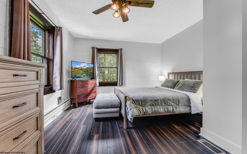 246 Shady Brook Estates, Bruceton Mills, West Virginia 26525, 3 Bedrooms Bedrooms, 7 Rooms Rooms,2 BathroomsBathrooms,Single Family Detached,For Sale,Shady Brook,10161816 246 Shady Brook Estates, Bruceton Mills, West Virginia 26525, 3 Bedrooms Bedrooms, 7 Rooms Rooms,2 BathroomsBathrooms,Single Family Detached,For Sale,Shady Brook,10161816