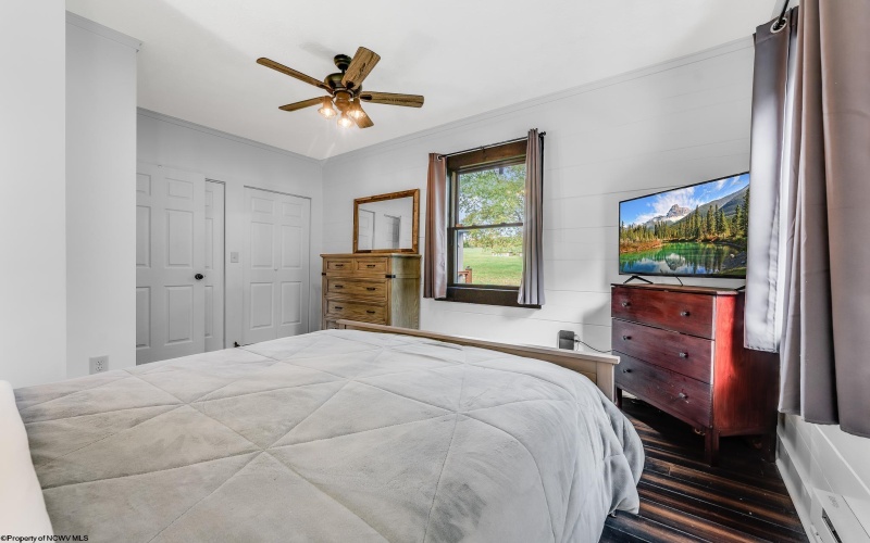 246 Shady Brook Estates, Bruceton Mills, West Virginia 26525, 3 Bedrooms Bedrooms, 7 Rooms Rooms,2 BathroomsBathrooms,Single Family Detached,For Sale,Shady Brook,10161816 246 Shady Brook Estates, Bruceton Mills, West Virginia 26525, 3 Bedrooms Bedrooms, 7 Rooms Rooms,2 BathroomsBathrooms,Single Family Detached,For Sale,Shady Brook,10161816